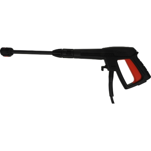 Мойка высокого давления Bort BHR-1600-Compact