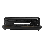 Вакууматор Centek CT-7030 130Вт, 65кПа, 6л/мин, 10 сек, шов 32см х 2мм, трубка для контейнеров