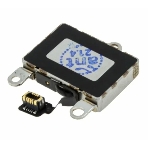 Вибромотор для iPhone 12 Mini