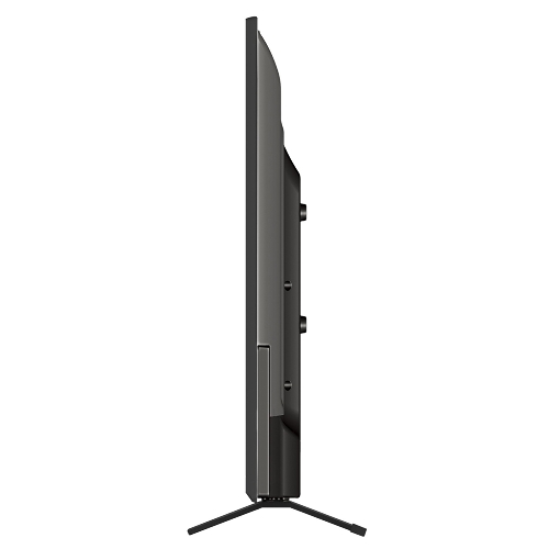 Телевизор Polar 32" P32L23T2C (U) черный LED HD 60Hz 0.5GB/4GB