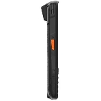 Терминал сбора данных Urovo CT48 2D Image Urovo SE2030, 4Gb/64Gb, Android 12, USB, Bluetooth, WiFi, NFC, USB Type-C, MicroSD, SIM, 2G, 3G, 4G, 4 " 480 x 800 pix