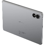 Планшет Digma Pro Quantum 11", 6Gb, 128Gb, 4G, Android 14, серый