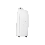 Осушитель воздуха Neoclima ND-20SL белый, 20 л/сутки, 3.6 л