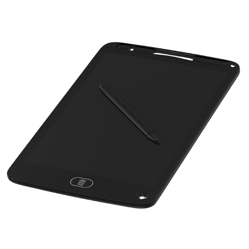 LCD планшет для заметок и рисования Maxvi MGT-01С