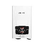 Стабилизатор напряжения для газового котла SMARTWATT AVR BOILER 500RW (140W - 260W, 500VA, 0.5 кВт, 50 Гц, розеток - 1,