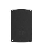 LCD планшет для заметок и рисования Maxvi MGT-01С