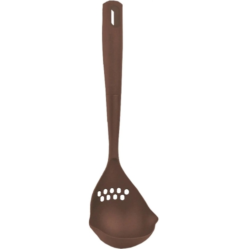 Половник Rondell Ginger Chocolate RD-1535 коричневый