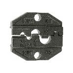 Матрица КВТ МПК-05 (69961) 0.25-10 мм²