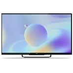 Телевизор Polar 32" P32L23T2C (U) черный LED HD 60Hz 0.5GB/4GB