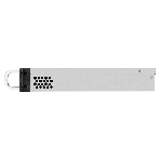 Серверный корпус ExeGate Pro 1U255-01 (RM 19", высота 1U, глубина 250, БП 1U-F250S, USB)