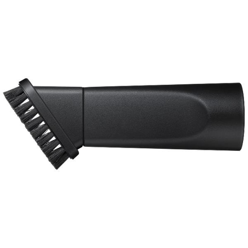 Пылесос Samsung VC20M255AWB/EV синий/черный, 460/2000 Вт, уборка сухая, пылесборник мешок 2.5 л