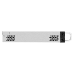Серверный корпус ExeGate Pro 1U255-01 (RM 19", высота 1U, глубина 250, БП 1U-F250S, USB)
