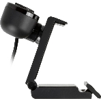 Веб-камера A4Tech PK-925H 1920x1080, 30 кадр/с, USB Type-A, микрофон, универсальное крепление