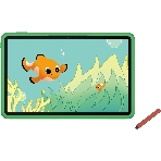 Планшет Huawei MatePad SE WIFI KIDS 53014AYJ 11" 4Gb, 128Gb, HarmonyOS 2, gray