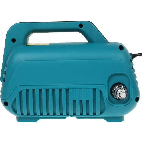 Мойка высокого давления Bort BHR-1600-Compact