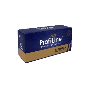 Картридж лазерный ProfiLine совместимый PL-SP3500XE 6400 копий
