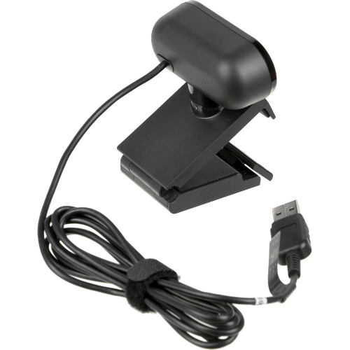Веб-камера A4Tech PK-925H 1920x1080, 30 кадр/с, USB Type-A, микрофон, универсальное крепление