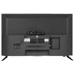 Телевизор JVC 32" LT-32M395S черный LED HD 60Hz
