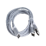 Аудиоинтерфейс USB 110301A3011 Icon Cube2Nano S 24 бит/192 кГц.