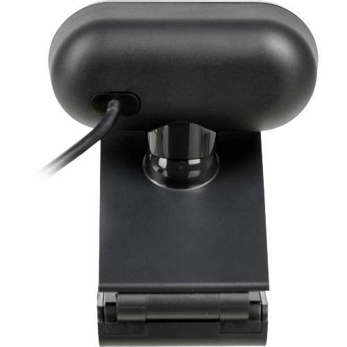 Веб-камера A4Tech PK-925H 1920x1080, 30 кадр/с, USB Type-A, микрофон, универсальное крепление