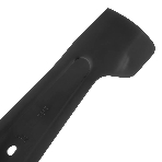 Нож для газонокосилки электрической Denzel GMC-1800, 38 см