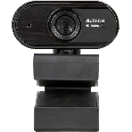 Веб-камера A4Tech PK-925H 1920x1080, 30 кадр/с, USB Type-A, микрофон, универсальное крепление