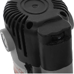 Фрезер ИНТЕРСКОЛ FM-62/2100E 703.1.0.00