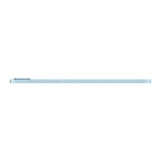 Планшет Huawei MatePad SE WIFI PEN 53014BAB 11" 8Gb, 128Gb, HarmonyOS 2, blue