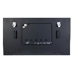Профессиональный дисплей для видеостен Dahua DHI-LS550UEM-UG 1920x1080, 500 кд/м², 8 мс, 55", контрастность 1100