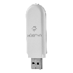 Комплект три Wi-Fi модуля HOMMYN 3HDN/WFN-02-01