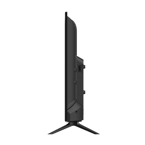 Телевизор PolarLine 32" 32PL54TC (Rev. 2) черный LED FHD 50Hz U