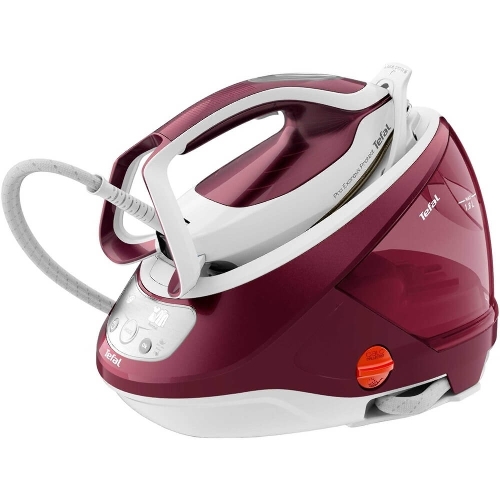 Парогенератор Tefal GV9220E0