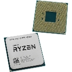 Процессор AMD Ryzen 3 PRO 4350G Soc-AM4 3.8GHz OEM