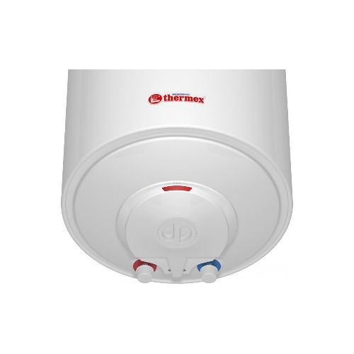 Водонагреватель Thermex TitaniumHeat 70 V Slim 1.5 кВт, 70 л, 956х365х378 мм