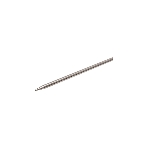 Цифровой термометр (термощуп) Rexant RX-512 70-0512