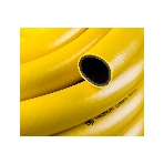 Трехслойный поливочный шланг GRINDA COMFORT 1/2", 20 м, 30 атм, армированный