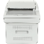 МФУ лазерное Pantum M6557NW, A4, ч/б, печ. до 22 стр/мин., скан. до 22 стр./мин., 1200 x 1200 dpi, USB, RJ-45, Wi-Fi, проектная модель