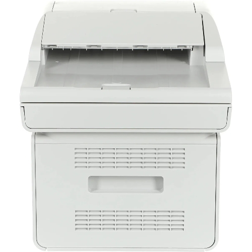 МФУ лазерное Pantum M6557NW, A4, ч/б, печ. до 22 стр/мин., скан. до 22 стр./мин., 1200 x 1200 dpi, USB, RJ-45, Wi-Fi, проектная модель