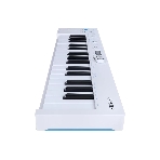 Клавиатура MIDI 430301 Arturia KeyStep MK2 32 клавиши