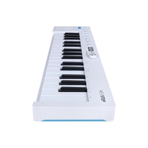 Клавиатура MIDI 430301 Arturia KeyStep MK2 32 клавиши