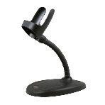 Сканер штрих-кода ручной Honeywell 1470G2D KIT, 2D имидж, проводной, 70 см/сек, USB, черный