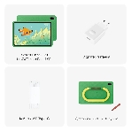 Планшет Huawei MatePad SE WIFI KIDS 53014AYJ 11" 4Gb, 128Gb, HarmonyOS 2, gray