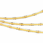 Лента светодиодная COB-X544-8mm 24V Warm3000 (11.5 W/m, IP20, CSP, 5m) (ARL, -)