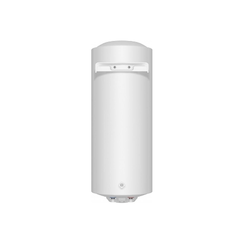 Водонагреватель Thermex TitaniumHeat 70 V Slim 1.5 кВт, 70 л, 956х365х378 мм