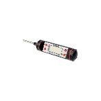 Цифровой термометр (термощуп) Rexant RX-512 70-0512