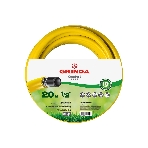 Трехслойный поливочный шланг GRINDA COMFORT 1/2", 20 м, 30 атм, армированный
