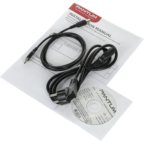 МФУ лазерное Pantum M6557NW, A4, ч/б, печ. до 22 стр/мин., скан. до 22 стр./мин., 1200 x 1200 dpi, USB, RJ-45, Wi-Fi, проектная модель