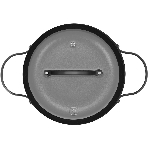 Набор посуды Rondell Arcane 1858-RDA-01 7 предметов