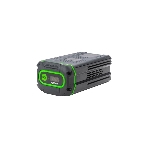 Аккумулятор GreenWorks G82B8 Арт. 2951407, 82V, 8 А·ч (2951407)