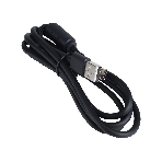 Аудиоинтерфейс USB 110301A3012 Icon Cube4Nano S 24 бит/192 кГц.